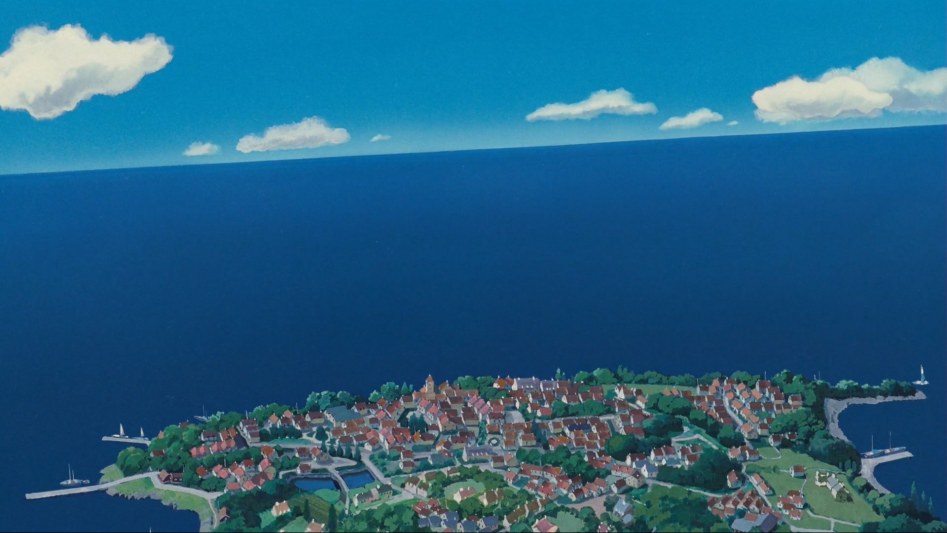 Studio.Ghibli.-.Movie.04.-.Kiki's.Delivery.Service.[1989].1080p.BluRay.x264.DHD.mkv_003418.389.jpg