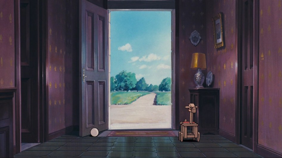 Studio.Ghibli.-.Movie.04.-.Kiki's.Delivery.Service.[1989].1080p.BluRay.x264.DHD.mkv_003847.200.jpg
