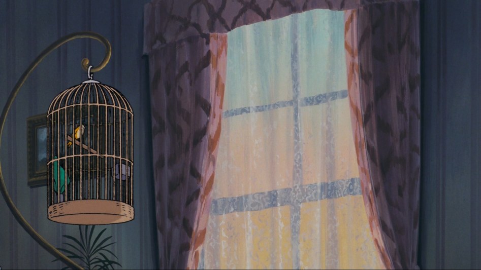 Studio.Ghibli.-.Movie.04.-.Kiki's.Delivery.Service.[1989].1080p.BluRay.x264.DHD.mkv_004245.124.jpg