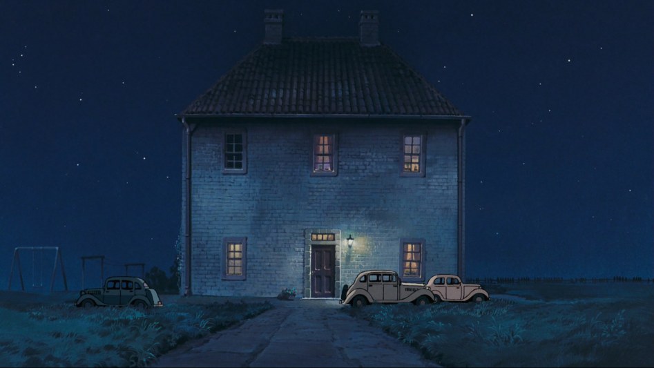 Studio.Ghibli.-.Movie.04.-.Kiki's.Delivery.Service.[1989].1080p.BluRay.x264.DHD.mkv_004416.873.jpg