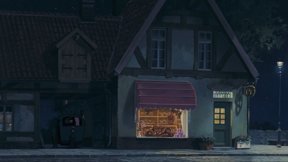 Studio.Ghibli.-.Movie.04.-.Kiki's.Delivery.Service.[1989].1080p.BluRay.x264.DHD.mkv_004620.979.jpg