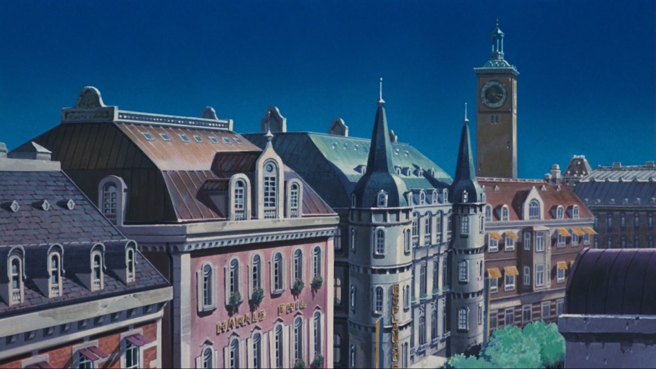 Studio.Ghibli.-.Movie.04.-.Kiki's.Delivery.Service.[1989].1080p.BluRay.x264.DHD.mkv_004652.866.jpg