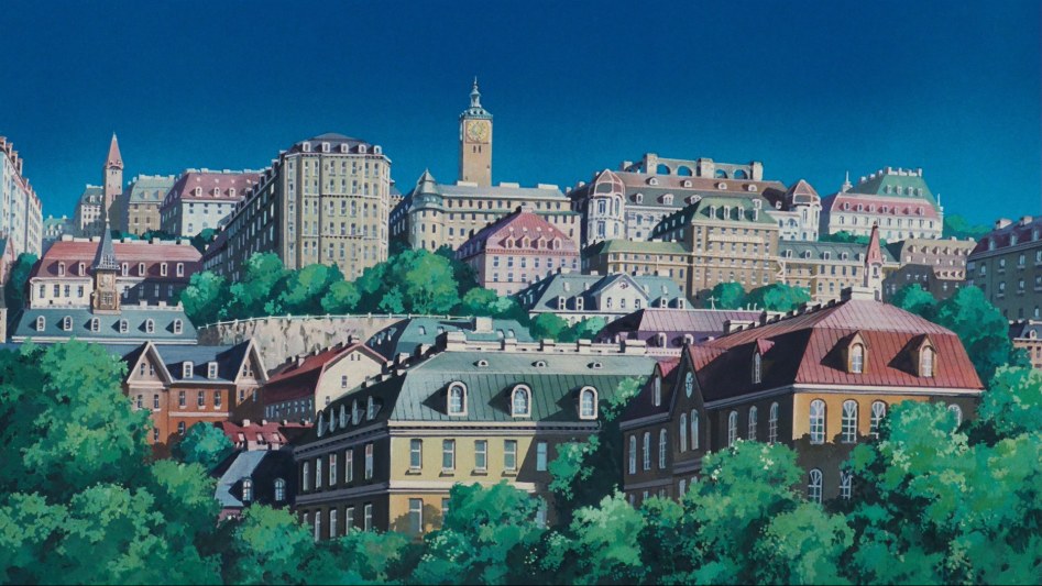 Studio.Ghibli.-.Movie.04.-.Kiki's.Delivery.Service.[1989].1080p.BluRay.x264.DHD.mkv_005200.122.jpg