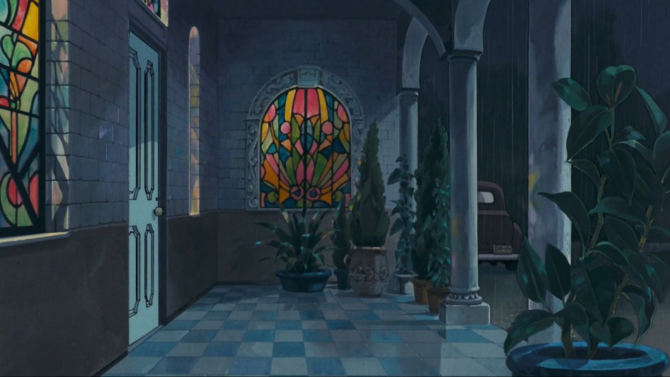 Studio.Ghibli.-.Movie.04.-.Kiki's.Delivery.Service.[1989].1080p.BluRay.x264.DHD.mkv_005920.353.jpg