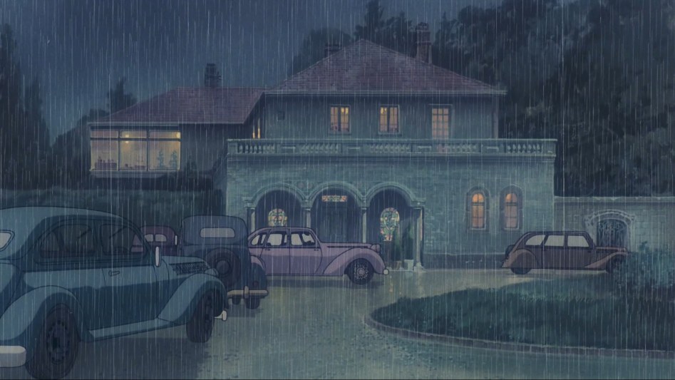 Studio.Ghibli.-.Movie.04.-.Kiki's.Delivery.Service.[1989].1080p.BluRay.x264.DHD.mkv_010006.770.jpg