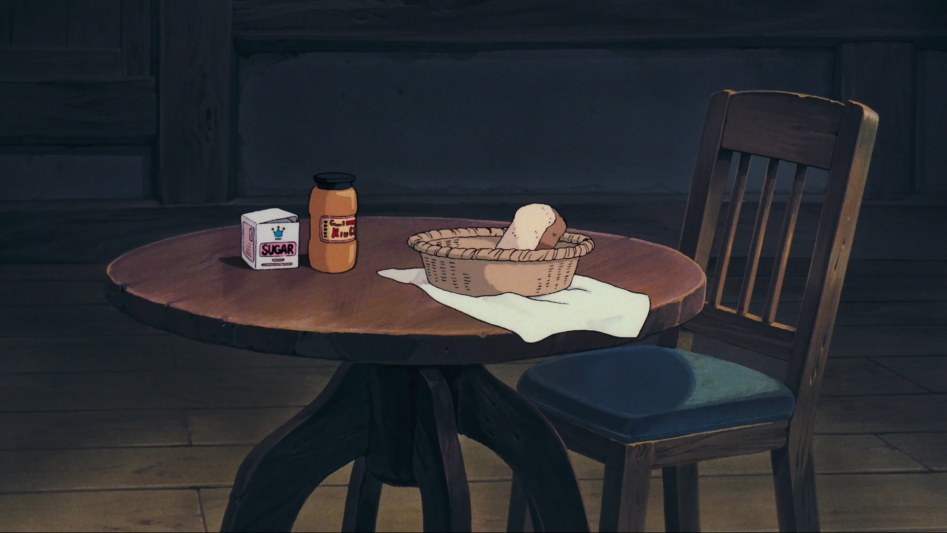 Studio.Ghibli.-.Movie.04.-.Kiki's.Delivery.Service.[1989].1080p.BluRay.x264.DHD.mkv_010123.346.jpg