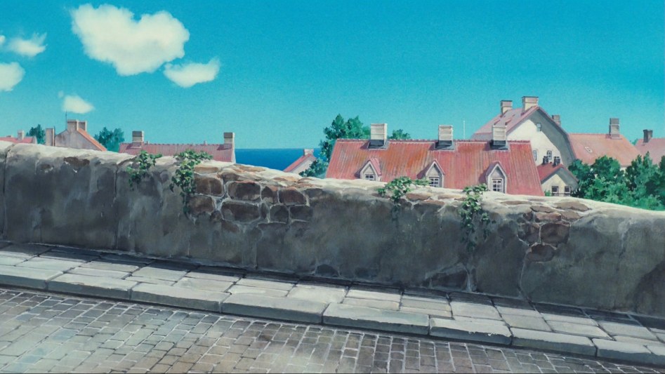 Studio.Ghibli.-.Movie.04.-.Kiki's.Delivery.Service.[1989].1080p.BluRay.x264.DHD.mkv_010536.850.jpg