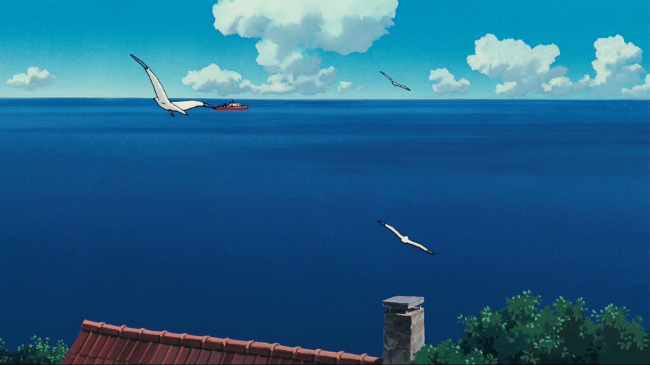 Studio.Ghibli.-.Movie.04.-.Kiki's.Delivery.Service.[1989].1080p.BluRay.x264.DHD.mkv_010618.764.jpg