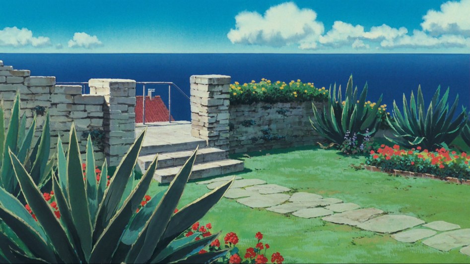 Studio.Ghibli.-.Movie.04.-.Kiki's.Delivery.Service.[1989].1080p.BluRay.x264.DHD.mkv_010653.885.jpg