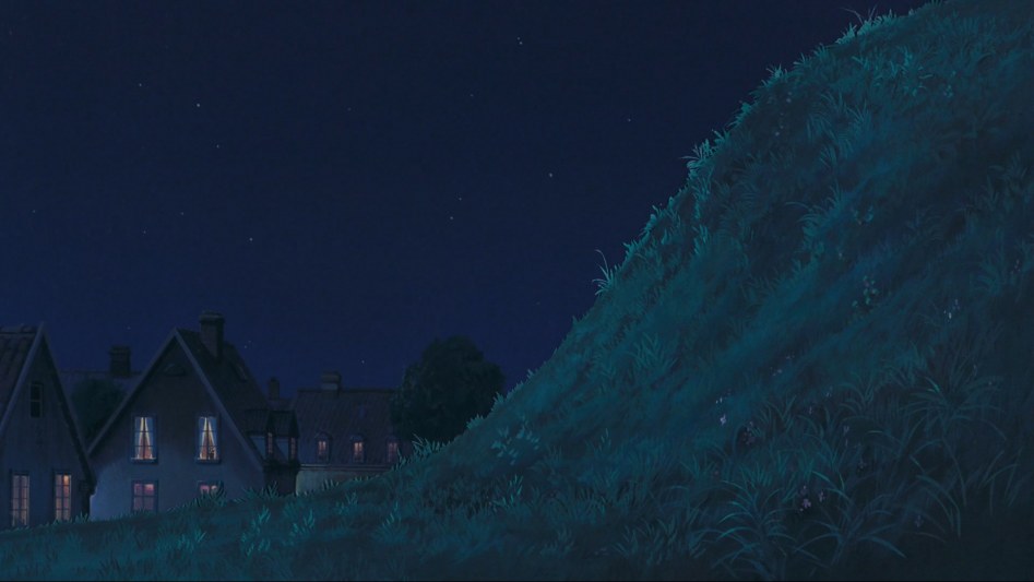 Studio.Ghibli.-.Movie.04.-.Kiki's.Delivery.Service.[1989].1080p.BluRay.x264.DHD.mkv_011734.788.jpg
