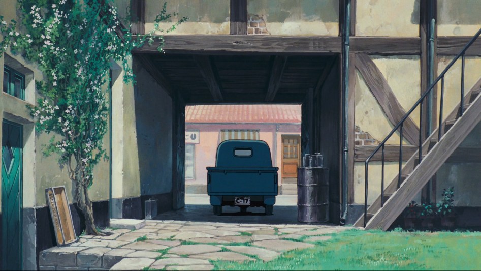 Studio.Ghibli.-.Movie.04.-.Kiki's.Delivery.Service.[1989].1080p.BluRay.x264.DHD.mkv_012029.033.jpg