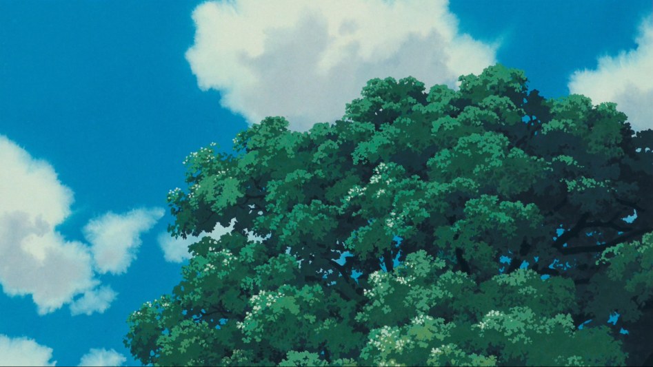 Studio.Ghibli.-.Movie.04.-.Kiki's.Delivery.Service.[1989].1080p.BluRay.x264.DHD.mkv_012255.554.jpg