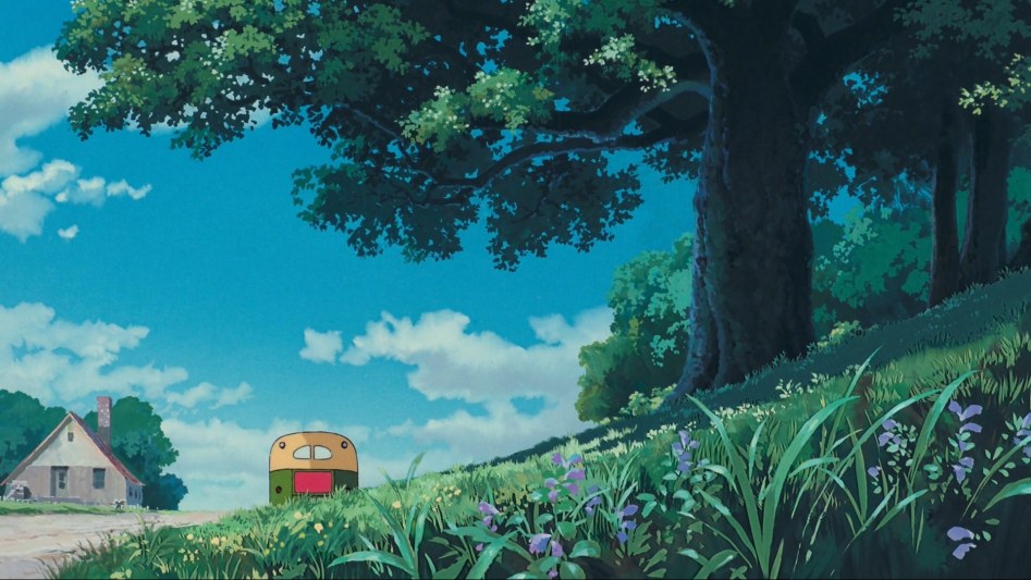 Studio.Ghibli.-.Movie.04.-.Kiki's.Delivery.Service.[1989].1080p.BluRay.x264.DHD.mkv_012259.744.jpg