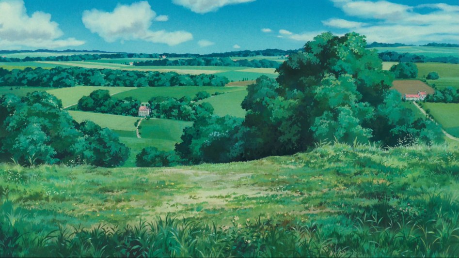 Studio.Ghibli.-.Movie.04.-.Kiki's.Delivery.Service.[1989].1080p.BluRay.x264.DHD.mkv_012308.859.jpg