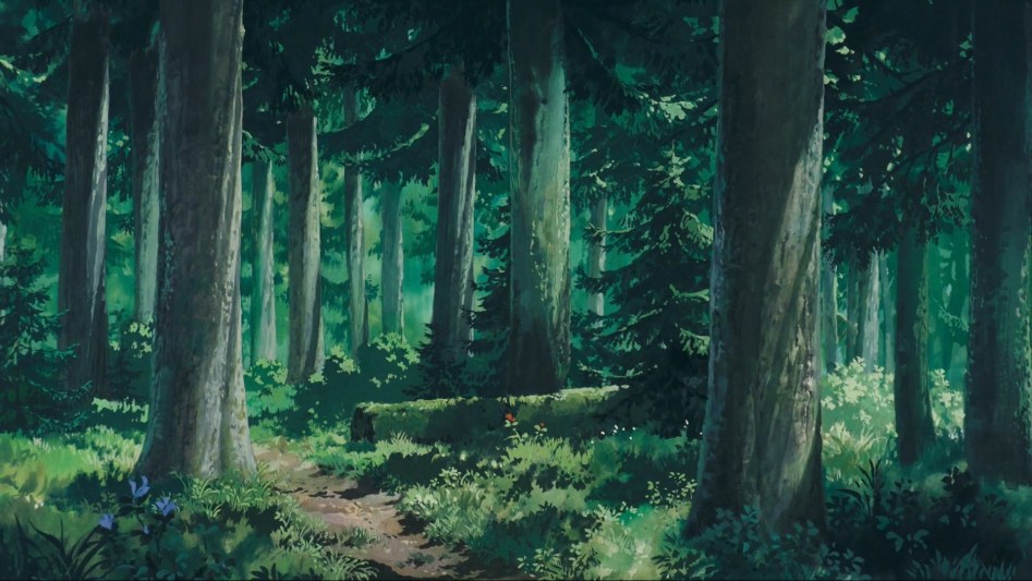 Studio.Ghibli.-.Movie.04.-.Kiki's.Delivery.Service.[1989].1080p.BluRay.x264.DHD.mkv_012408.543.jpg