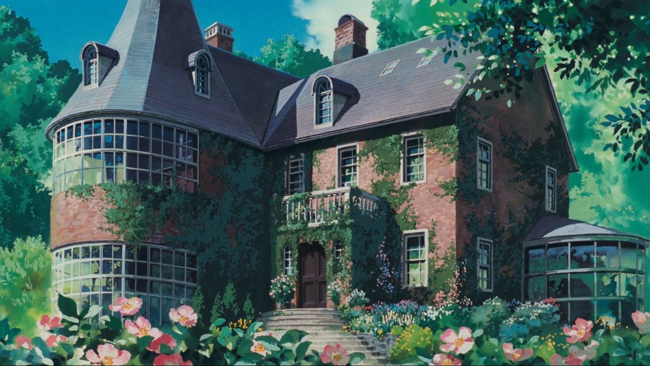 Studio.Ghibli.-.Movie.04.-.Kiki's.Delivery.Service.[1989].1080p.BluRay.x264.DHD.mkv_012950.674.jpg