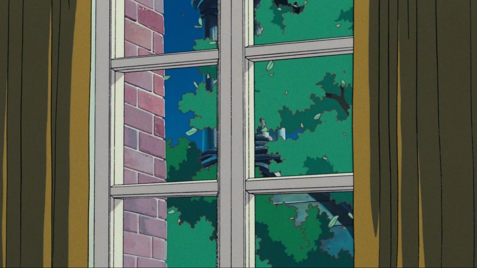 Studio.Ghibli.-.Movie.04.-.Kiki's.Delivery.Service.[1989].1080p.BluRay.x264.DHD.mkv_013202.642.jpg