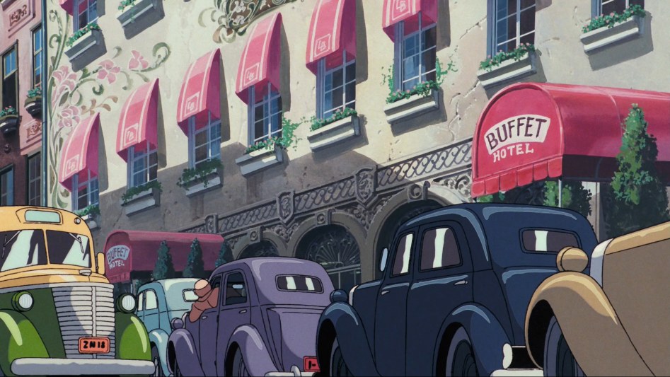 Studio.Ghibli.-.Movie.04.-.Kiki's.Delivery.Service.[1989].1080p.BluRay.x264.DHD.mkv_013554.582.jpg