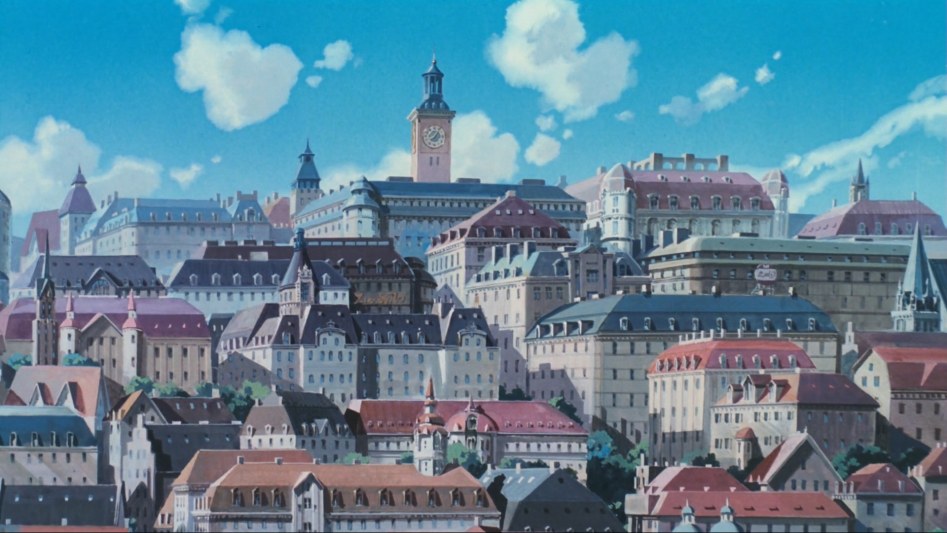 Studio.Ghibli.-.Movie.04.-.Kiki's.Delivery.Service.[1989].1080p.BluRay.x264.DHD.mkv_014104.886.jpg