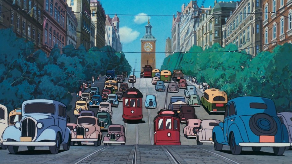 Studio.Ghibli.-.Movie.04.-.Kiki's.Delivery.Service.[1989].1080p.BluRay.x264.DHD.mkv_014109.156.jpg