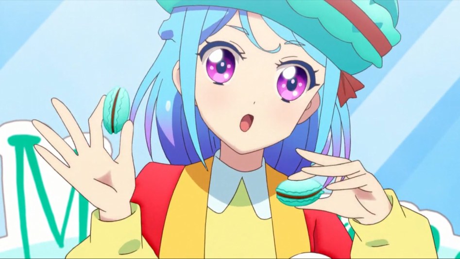 [Ohys-Raws] Aikatsu Friends! - 08 (TX 1280x720 x264 AAC).mp4_20180524_212955.575.jpg