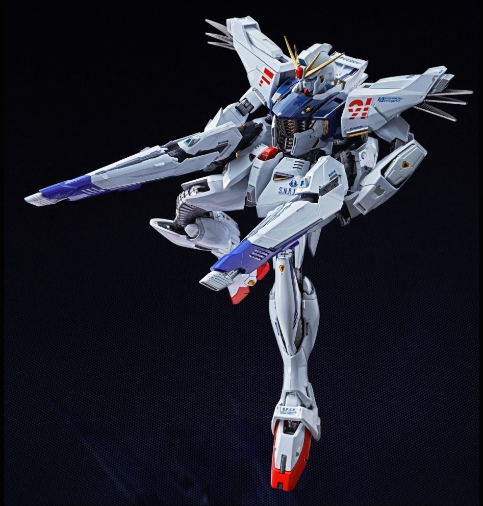 metal-build-gundam-f91-04.jpg