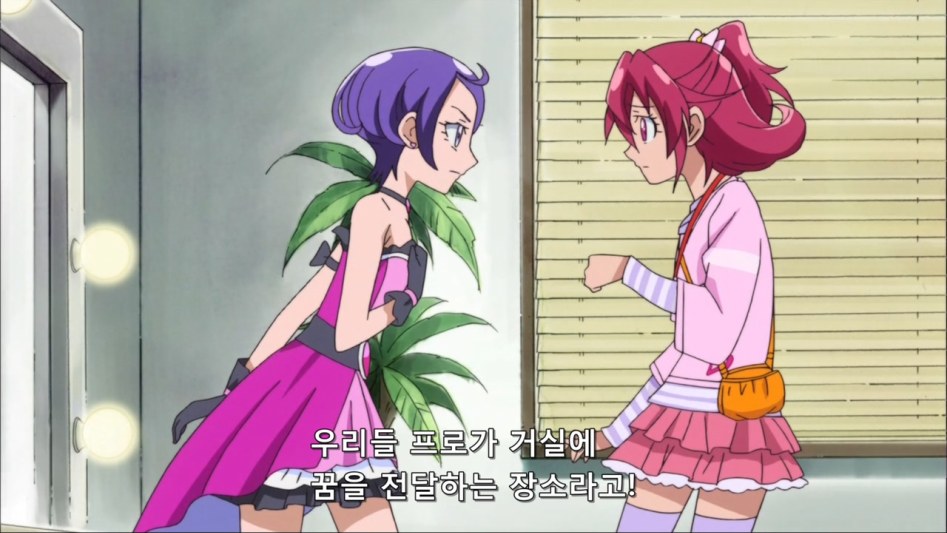 Dokidoki! Precure - 05 RAW (EX 1280x720 x264 AAC).mp4_20180505_023014.367.jpg