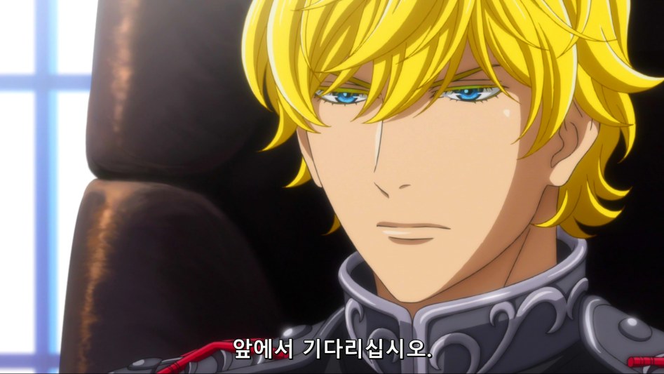 [HorribleSubs] Legend of the Galactic Heroes - Die Neue These - 08 [1080p][(021238)2018-05-25-15-00-36].PNG