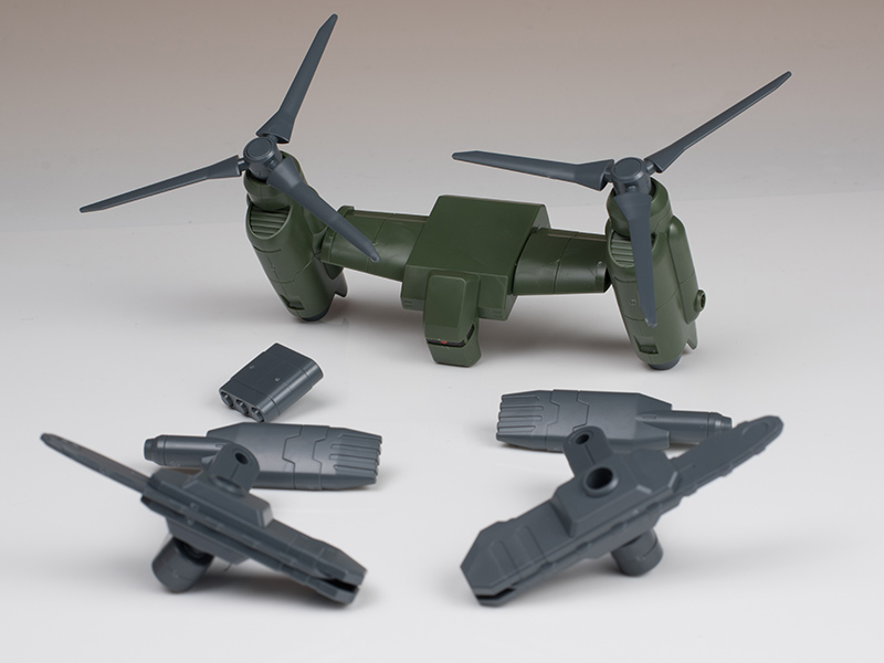 hgbc_tiltrotor021.jpg