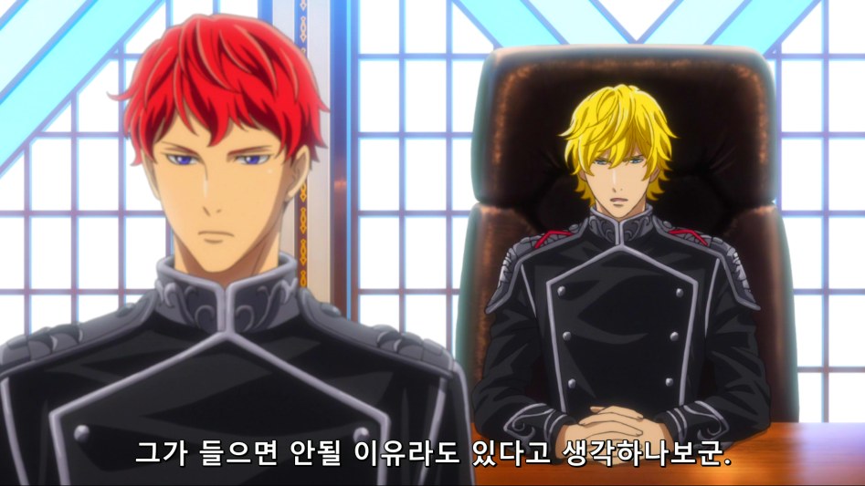 [은하영웅전설 DNT] 심층적인 8화 감상 -하편-(스포,스압)_41.png