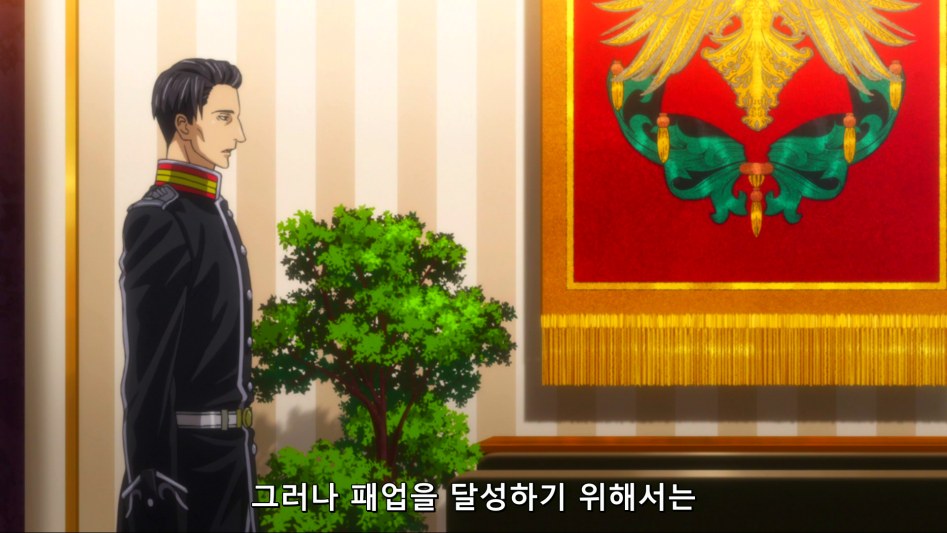 [은하영웅전설 DNT] 심층적인 8화 감상 -하편-(스포,스압)_44.png