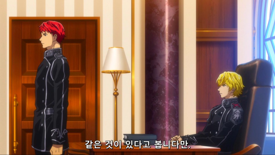 [은하영웅전설 DNT] 심층적인 8화 감상 -하편-(스포,스압)_48.png