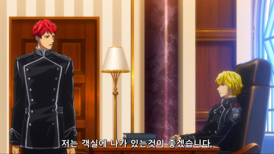 [은하영웅전설 DNT] 심층적인 8화 감상 -하편-(스포,스압)_50.png