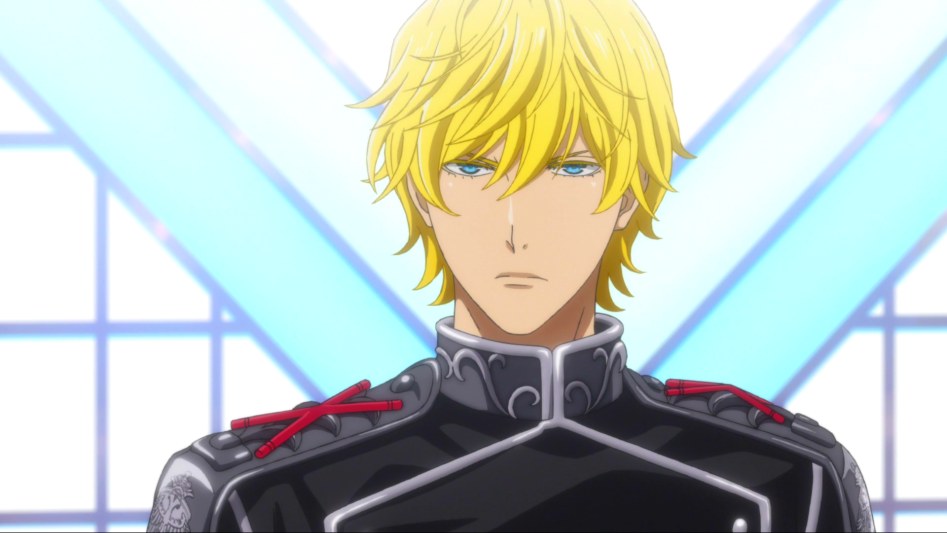 [은하영웅전설 DNT] 심층적인 8화 감상 -하편-(스포,스압)_98.png