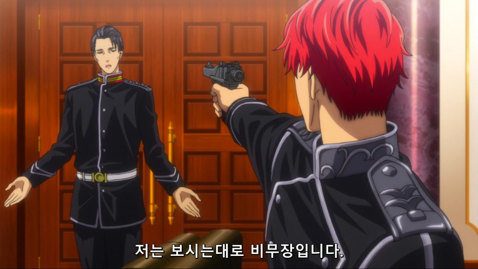 [HorribleSubs] Legend of the Galactic Heroes - Die Neue These - 08 [1080p][(026353)2018-05-25-15-08-39].PNG