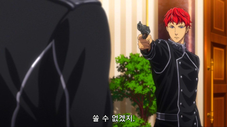 [HorribleSubs] Legend of the Galactic Heroes - Die Neue These - 08 [1080p][(026476)2018-05-25-15-08-48].PNG