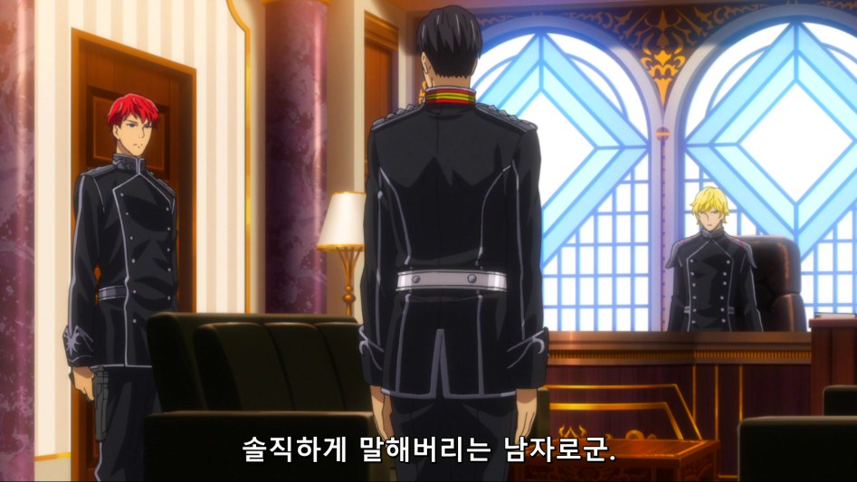 [은하영웅전설 DNT] 심층적인 8화 감상 -하편-(스포,스압)_109.png