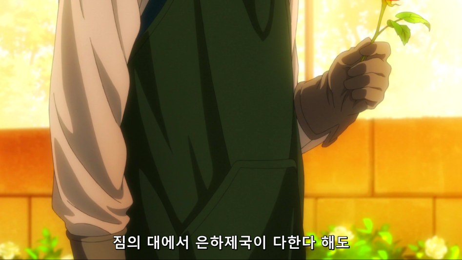 [HorribleSubs] Legend of the Galactic Heroes - Die Neue These - 08 [1080p][(030828)2018-05-25-15-14-29].PNG