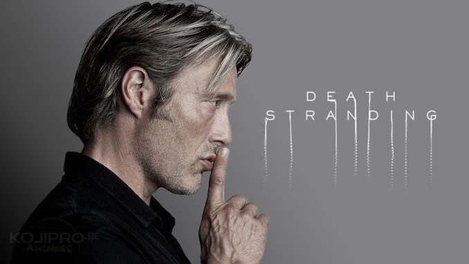 top-mads-mikkelsen-death-stranding-171207-678x381.jpg