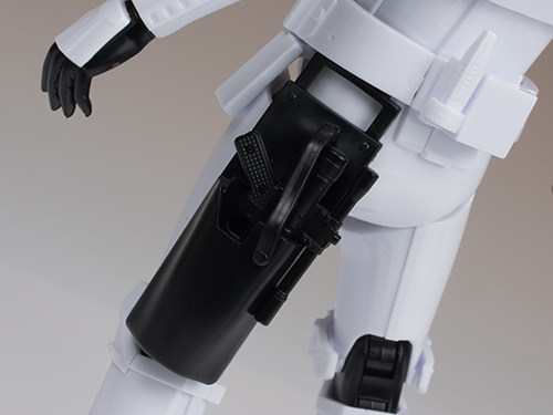 bandai_luketrooper020.jpg