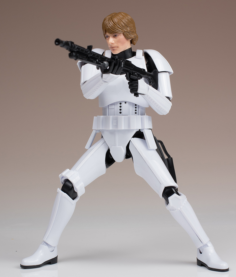 bandai_luketrooper038.jpg