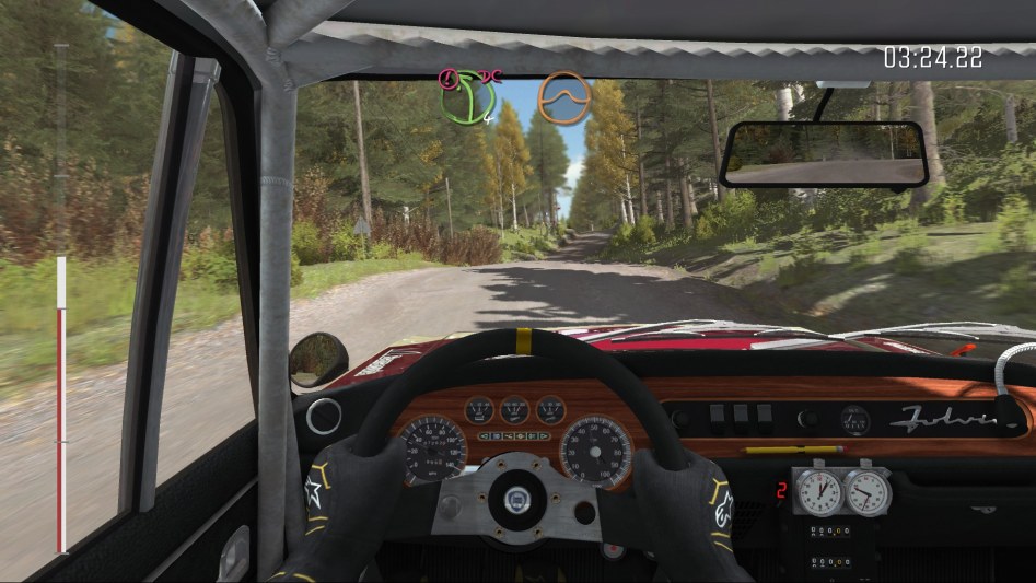 상단의 화살표 및 숫자 등등_2.jpg