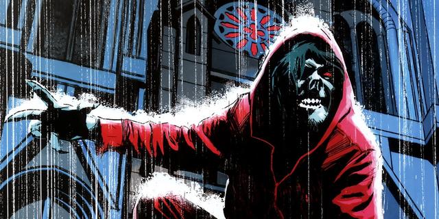 Morbius-the-_Living-_Vampire-_Marvel-_Comics.jpg