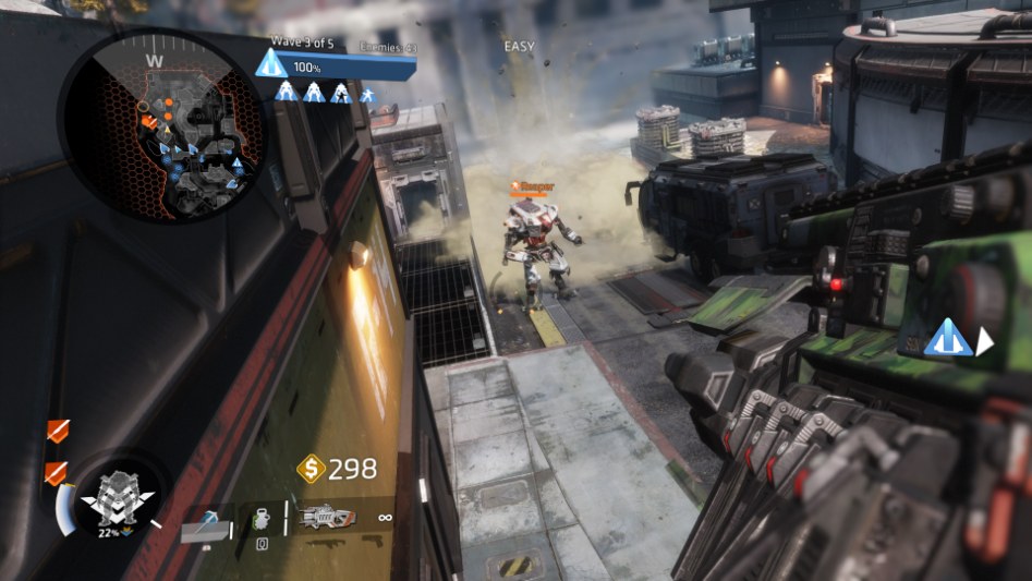 Titanfall2 2018-05-24 23-43-16-240.jpg