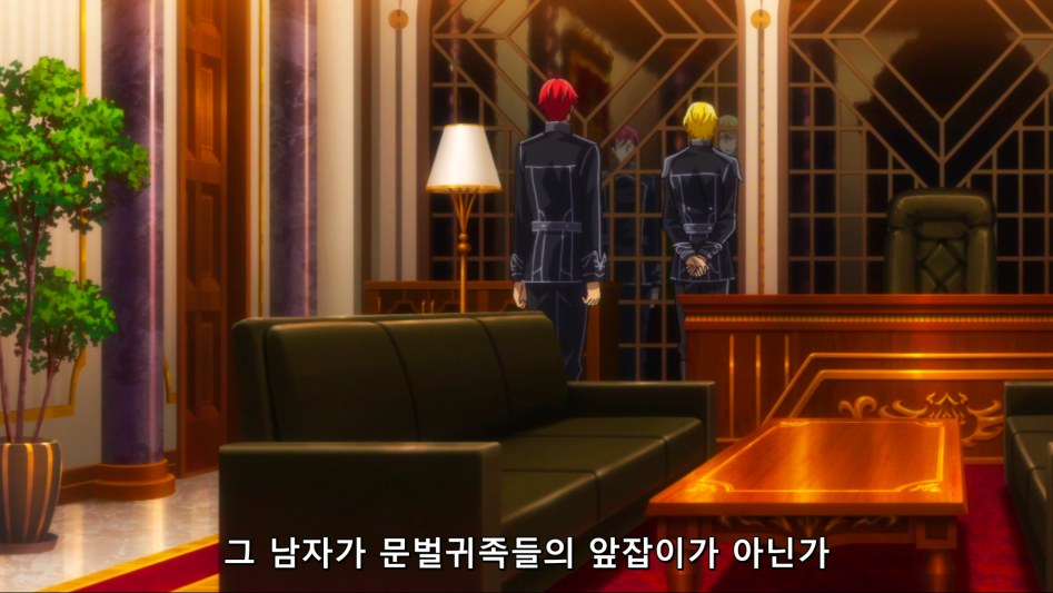 [HorribleSubs] Legend of the Galactic Heroes - Die Neue These - 08 [1080p][(031542)2018-05-25-15-15-30].PNG