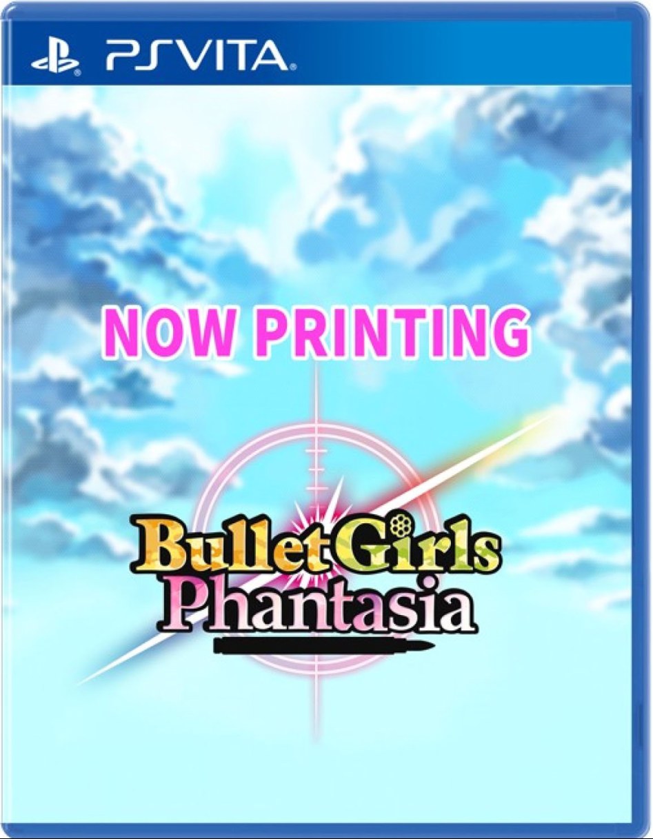 bullet-girls-phantasia-limited-edition-multilanguage-563055.3.jpg
