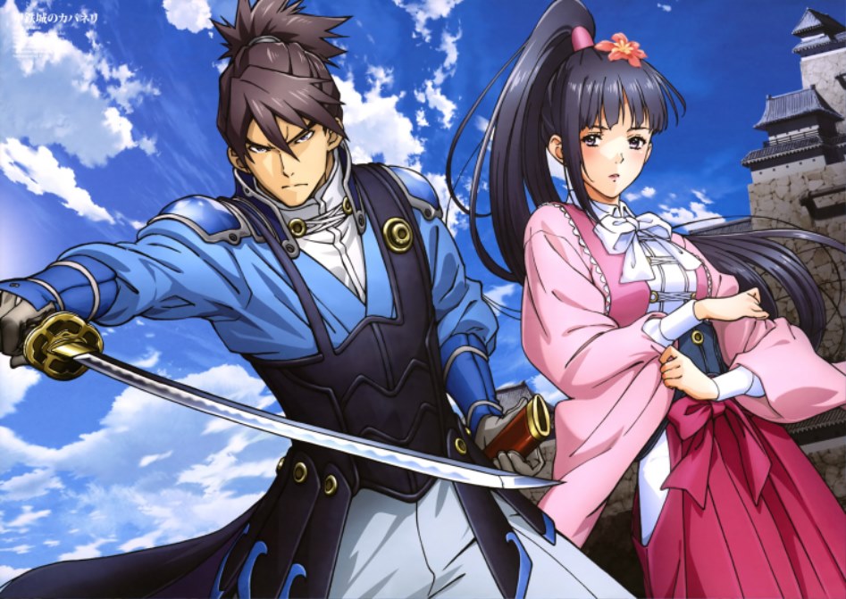 Animation 일러스트 ★07★_10.jpg