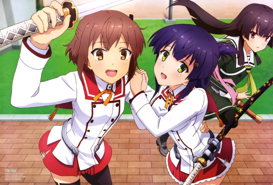 Animation 일러스트 ★07★_11.jpg