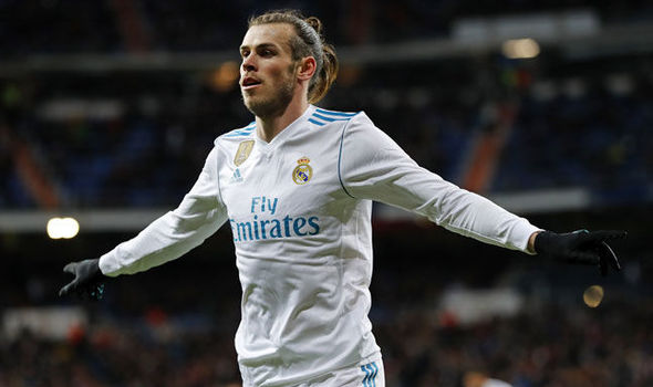 Gareth-Bale-Real-Madrid-934219.jpg