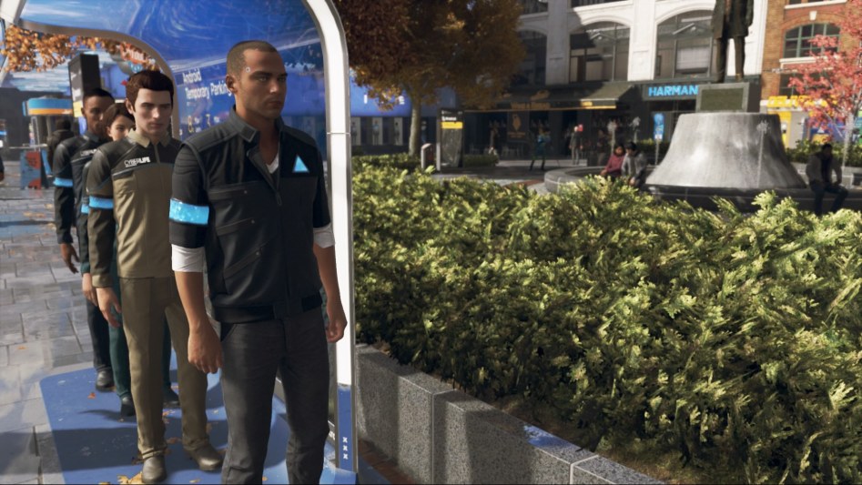 Detroit_ Become Human_20180526135610.jpg